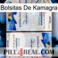 Kamagra Sachets kamagra1